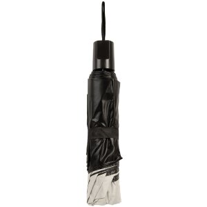 Juleeze JZUM0091W Зонт Ø 95x67 см Белый