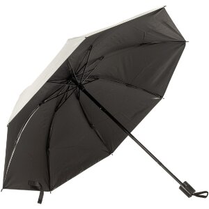 Juleeze JZUM0091W Зонт Ø 95x67 см Белый
