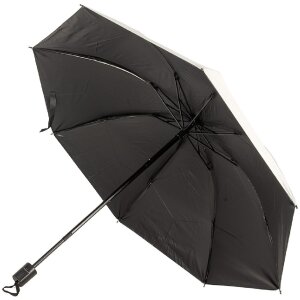 Juleeze JZUM0091W Зонт Ø 95x67 см Белый