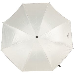 Juleeze JZUM0091W Зонт Ø 95x67 см Белый