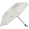 Juleeze JZUM0091W Зонт Ø 95x67 см Белый