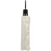 Juleeze JZUM0091W Зонт Ø 95x67 см Белый