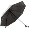 Juleeze JZUM0091W Зонт Ø 95x67 см Белый