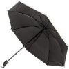 Juleeze JZUM0091W Зонт Ø 95x67 см Белый