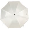 Juleeze JZUM0091W Зонт Ø 95x67 см Белый