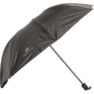 Juleeze JZUM0091Z Зонт большой Ø 95x67 см Черный