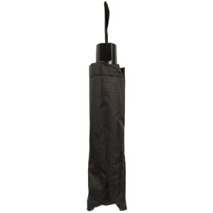 Juleeze JZUM0091Z Зонт большой Ø 95x67 см Черный