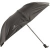 Парасолька Juleeze JZUM0091Z Ø 95x67 см Чорна
