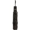 Парасолька Juleeze JZUM0091Z Ø 95x67 см Чорна