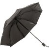 Парасолька Juleeze JZUM0091Z Ø 95x67 см Чорна