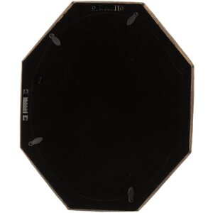 Clayre & Eef 6PR5798 Настенная картина 25x3x30 см...
