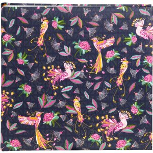 Goldbuch Tropical Birds Фотоальбом на 200 фото 10x15 см...