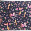 Goldbuch Tropical Birds Фотоальбом на 200 фото 10x15 см 23x23 см