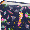 Goldbuch Tropical Birds Фотоальбом на 200 фото 10x15 см 23x23 см