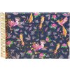 Goldbuch Спіральний альбом Tropical Birds 23x17 см