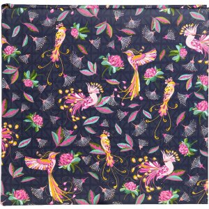 Goldbuch Tropical Birds Фотоальбом 25x25 см 60 сторінок
