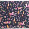 Фотоальбом Goldbuch Tropical Birds 25x25 см, 60 страниц