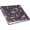 Фотоальбом Goldbuch Tropical Birds 25x25 см, 60 страниц