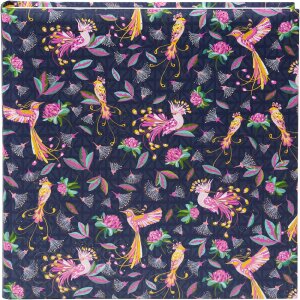 Goldbuch Фотоальбом Tropical Birds 30x31 см 60 сторінок