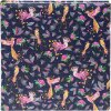 Goldbuch Фотоальбом Tropical Birds 30x31 см 60 страниц