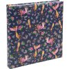 Goldbuch Фотоальбом Tropical Birds 30x31 см 60 страниц
