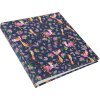 Goldbuch Фотоальбом Tropical Birds 30x31 см 60 страниц