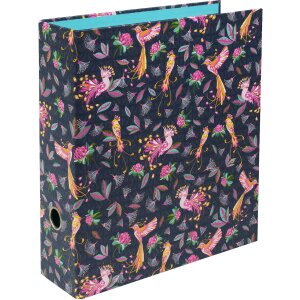 Папка Goldbuch Tropical Birds 28x32 см –...