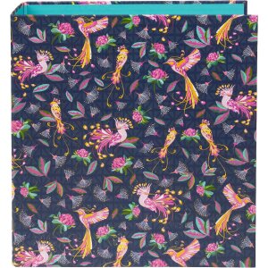 Папка Goldbuch Tropical Birds 28x32 см –...