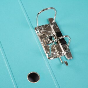 Папка Goldbuch Tropical Birds 28x32 см – Тропические птицы