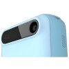 myFirst Camera Insta 20 Синя 16MP Full HD Термодрук