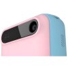 myFirst Camera Insta 20 Рожева дитяча камера 16MP Full HD термодрук