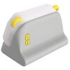 myFirst Camera Insta Wi Жовта миттєва камера 12MP