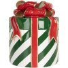 Clayre & Eef 6PR5764 Подарункова фігура 21x25 см
