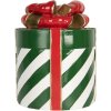 Clayre & Eef 6PR5764 Подарункова фігура 21x25 см