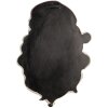 Clayre & Eef Настенное украшение Санта Клаус 23x5x31 см