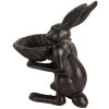 Clayre & Eef Годівниця для птахів 16x13x17 см