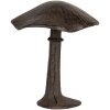 Clayre & Eef 6Y5744 Декоративний гриб 12x11x14 см
