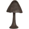 Clayre & Eef Декоративний гриб 7x7x13 см