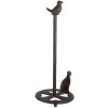 Clayre & Eef Тримач для кухонних рушників Ø 14x36 см