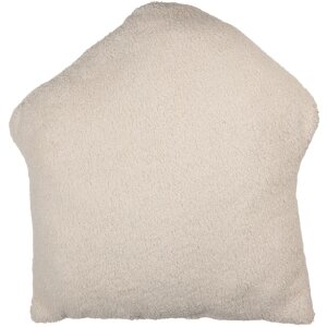 Clayre & Eef KG035.008 Подушка набитая 45x40x10 см...