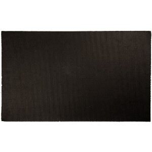 Clayre & Eef MC275 Килимок для входу 75x45x1 см...