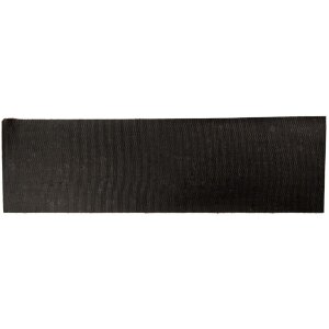 Clayre & Eef MC277 Килимок для входу 75x22x2 см...