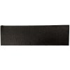 Clayre & Eef MC277 Килимок для входу 75x22x2 см коричневий