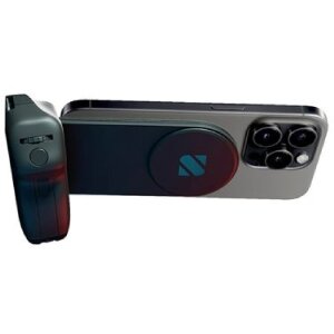 Miops Spark + Travel Pack - DSLR-фотографія для вашого...