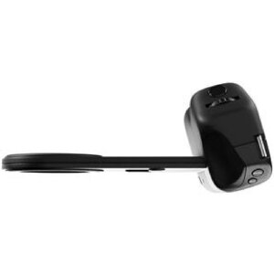 Miops Spark + Travel Pack - DSLR-фотографія для вашого iPhone