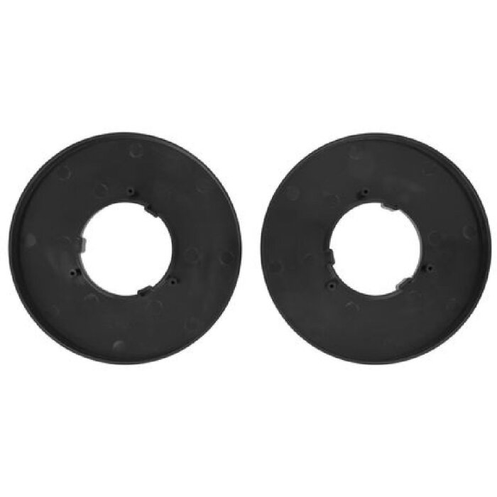 DNP Проміжні прокладки для паперу 13x18 см