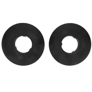 DNP Проміжні прокладки для паперу 13x18 см