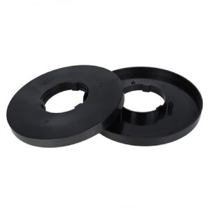 DNP Проміжні прокладки для паперу 13x18 см