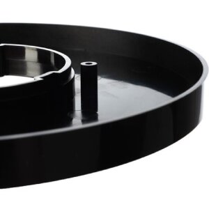 DNP Проміжні прокладки для паперу 13x18 см