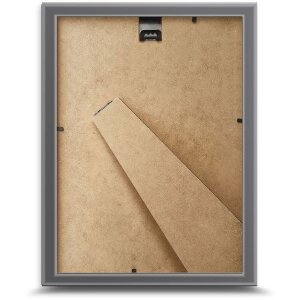 FrameFactory Калифорния Фоторамка Акрил, Полистирол, Разные Цвета и Размеры